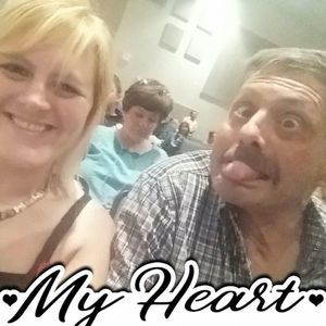 Meet your Posher, Tonya